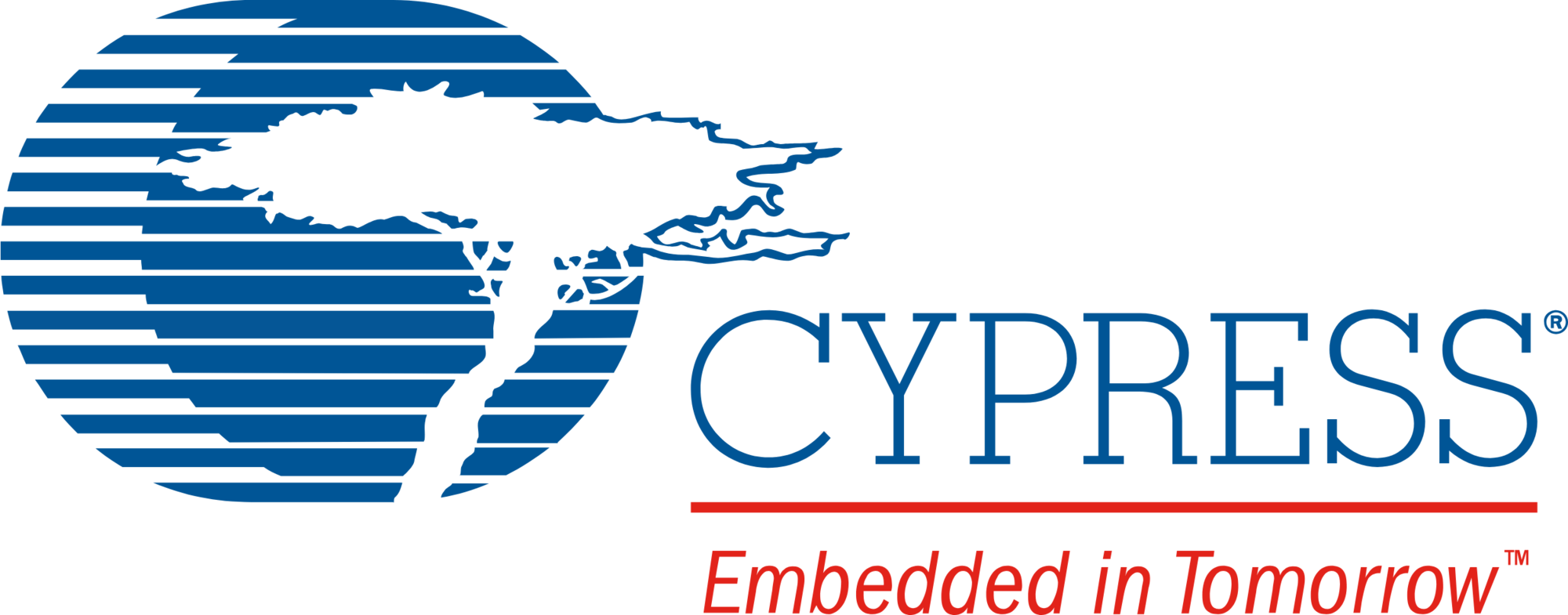 Cypress